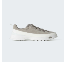 The North Face GLENCLYFFE URBAN LOW (NF0A8A96L4O)