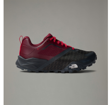 The North Face Offtrail Tr GORE TEX (NF0A8A9Y7OK)
