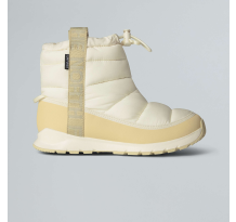 The North Face Thermoball (NF0A5LXJTOB)