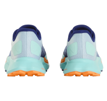The North Face VECTIV ENDURIS 4 (NF0A8AEPTDK1)