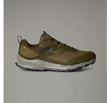 The North Face Vectiv Fastpack Lite (NF0A8AFB7R8)