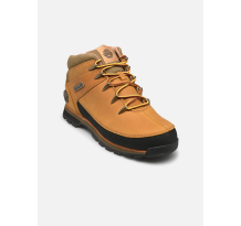 Timberland Euro Sprint Hiker LACE MID (A2K84-EN1)