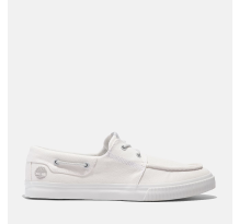 Timberland Mylo Bay (TB0A67R1ET71)