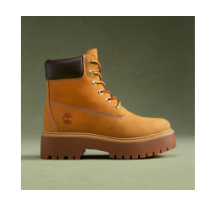 Timberland Stone Street 6 Inch Boot Waterproof (TB1A5RJD2311)