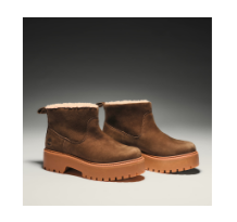 Timberland Stone Street (TB0A283GW011)