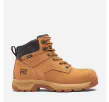 Timberland TiTAN EV 6 Inch Work Boot (TB0A66Y77541)