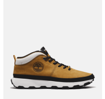 Timberland Winsor (TB0A5TWV2311) in gelb