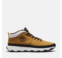 Timberland Winsor Trail Mid (TB0A5TWV2311)