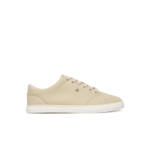 Tommy Hilfiger TH Low Profile Vulc Canvas (FW0FW09102-ACI)