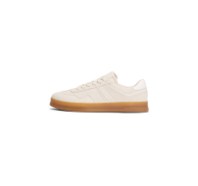 Tommy Hilfiger THE GREENWICH (EN0EN02696)