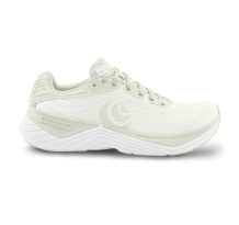 Topo Ultrafly 5 (W076-GRYWHT)