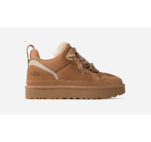 UGG Lowmel (1144032-CHE)