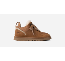 UGG Lowmel (1152410K-CHE)