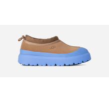 UGG Tasman Weather Hybrid (1144096-CBG)