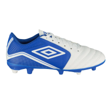 Umbro Classico Xii Fg (82006U-DX4)
