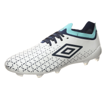 Umbro Velocita V Pro FG (81588U-JC6)