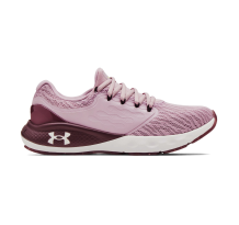 Under Armour Charged Vantage (3023565-602) in pink