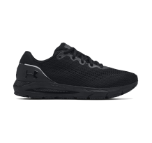 Under Armour HOVR Sonic 4 (3023543-004)