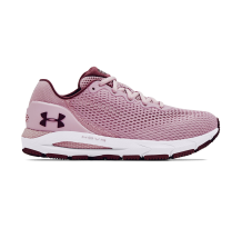 Under Armour HOVR Sonic 4 (3023559-604)