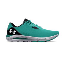 Under Armour HOVR Sonic 5 (3024906-301)