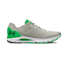 Under Armour HOVR Sonic 6 (3026121-300) in grau