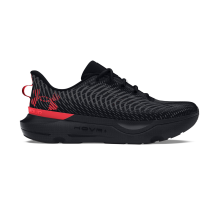 Under Armour Infinite Pro (3027190-006) in schwarz