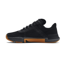 Under Armour TriBase Reign 4 (3025052-002)