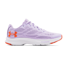 Under Armour UA GGS Charged Bandit 6 (3023928-500) in lila