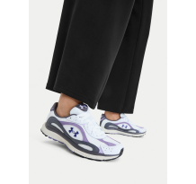 Under Armour UA Tech 6007575 Runner (6007575_101)