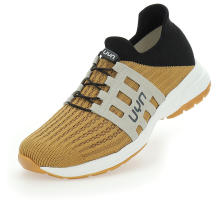 Uyn Haru (Y100190-M487)