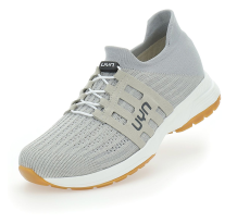 Uyn Haru (Y100190-S010)