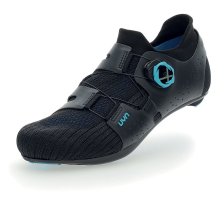 Uyn Naked Full Carbon (Y100087-B032)