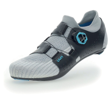 Uyn Naked Full Carbon (Y100087-S081)