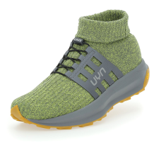 Uyn Uynner Hero (Y100081-E000)