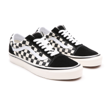 Vans Old Skool 36 DX Anaheim Factory (VN0A38G2OAK)