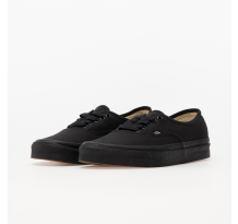 Vans Authentic 44 DX (VN0A38ENSTZ1) in schwarz
