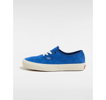 Vans Authentic (VN000D6G5TU)