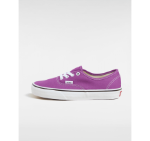 Vans Authentic VN000D6GE2T1 (VN000D6GE2T)