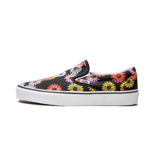 Vans Classic Slip O (VN0A5JMHNX0)