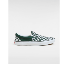 Vans Classic Slip On (VN000D5PPRM)
