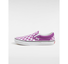 Vans Classic Slip On (VN000D6YE2T)