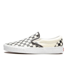 Vans Classic Slip On Confetti (VN0A4U382NA)