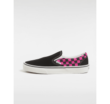 Vans Classic Slip On (VN000D6BYLZ)