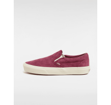 Vans Classic Slip On (VN000D6YZCF)