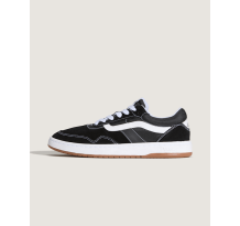 Vans Cruze 3.0 (VN000D6SBA2)