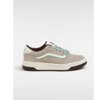 Vans Hylane (VN000D1JHCZ)