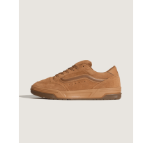 Vans Hylane (VN000D26GWT)