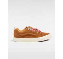 Vans Knu Skool (VN0009QCLBR)