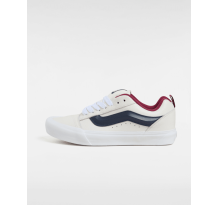 Vans Knu Skool (VN000D22WTM)