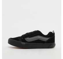 Vans Knu Skool (VN000D2T5QP1) in schwarz